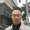 许丹琳的一亩田店铺