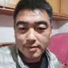 辽宁营口山林子有限公司的一亩田店铺