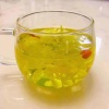 双兴商品城皇佳花茶批发商行的一亩田店铺