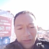 刘国青果品代办的一亩田店铺