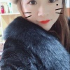 董燕燕的一亩田店铺