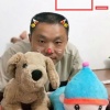 魏福君的一亩田店铺