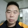 罗建伟的一亩田店铺