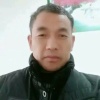 张栩勇的一亩田店铺