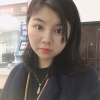 恋恋不忘电子商贸有限公司的一亩田店铺