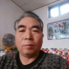 史习习的一亩田店铺