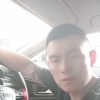 寿光邱氏蔬菜水果批发的一亩田店铺