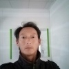 李志刚的一亩田店铺