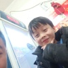 许伟的一亩田店铺