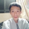柑萃汇陈皮商行的一亩田店铺