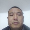 王绍均的一亩田店铺