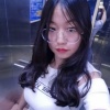 马丽莹的一亩田店铺
