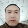 杨明勋的一亩田店铺