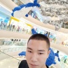 黄大鑫的一亩田店铺
