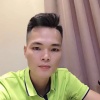 绿自源的一亩田店铺