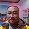 马永富的一亩田店铺
