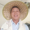 老陈改良香芋的一亩田店铺