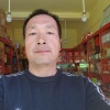金鑫花卉的一亩田店铺