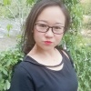 李姣姣的一亩田店铺