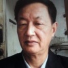 补立伦的一亩田店铺