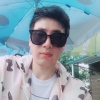 绿昕农业的一亩田店铺