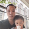 广西南宁朱七果品有限公司的一亩田店铺