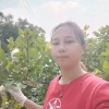 黄丽梅的一亩田店铺
