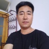 艳彬果木场的一亩田店铺