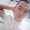 阿雄农资门市部的一亩田店铺