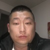 涵泰禾商贸的一亩田店铺