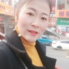 小薛水果信息部的一亩田店铺