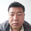 李挺的一亩田店铺