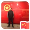 吉林省大黄蜂商贸有限公司的一亩田店铺