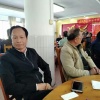 林斌华的一亩田店铺