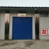 覃瑞的一亩田店铺