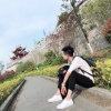 史小东的一亩田店铺