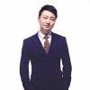 勉县乐阳粮油的一亩田店铺