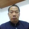 周和喜的一亩田店铺