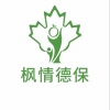 点筹互联网农业控股有限公司的一亩田店铺