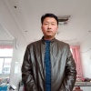 徐福良红薯苗的一亩田店铺