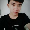 罗中文的一亩田店铺