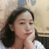 袁涛的一亩田店铺