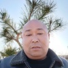 张顺才地产药材服务部的一亩田店铺