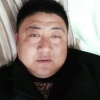 徐国强的一亩田店铺