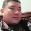 江心洲爱民果树种植场的一亩田店铺