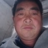 张胜华的一亩田店铺