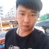 丁家蔬菜批发的一亩田店铺