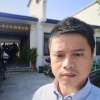 潘锡军的一亩田店铺