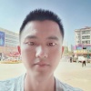 郑晶晶的一亩田店铺