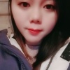 黄文凤的一亩田店铺